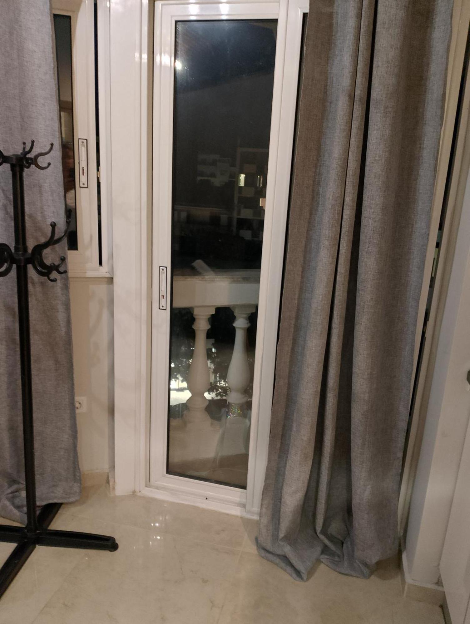 City Center Apartment 세레스 외부 사진